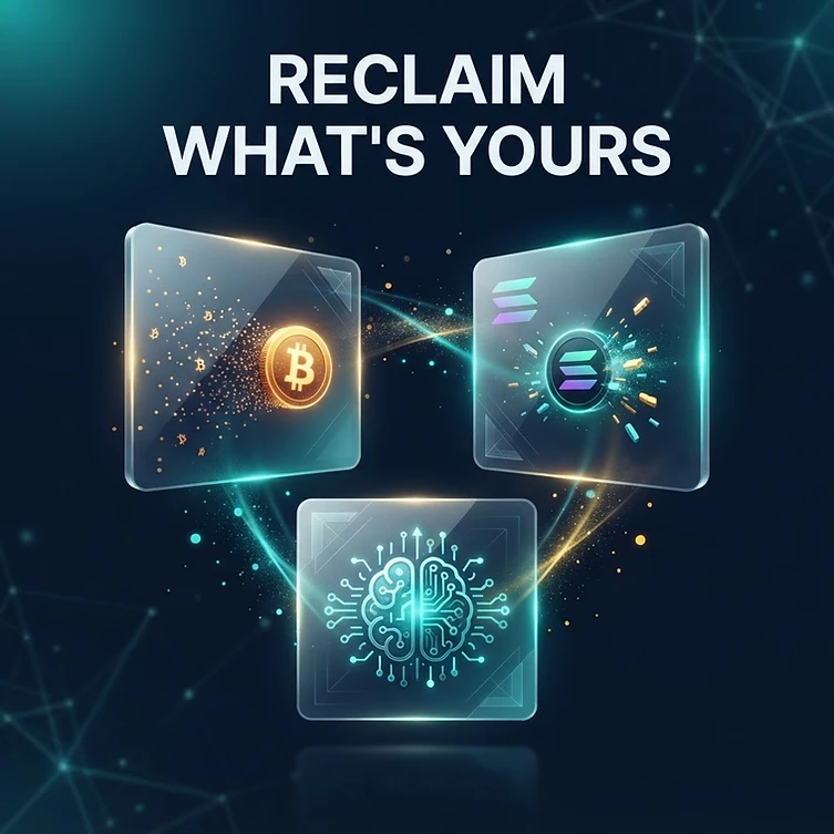 SOLbin Utility Hub Guide — Part 2: Multi-Send, Swap Router & AI Copilot