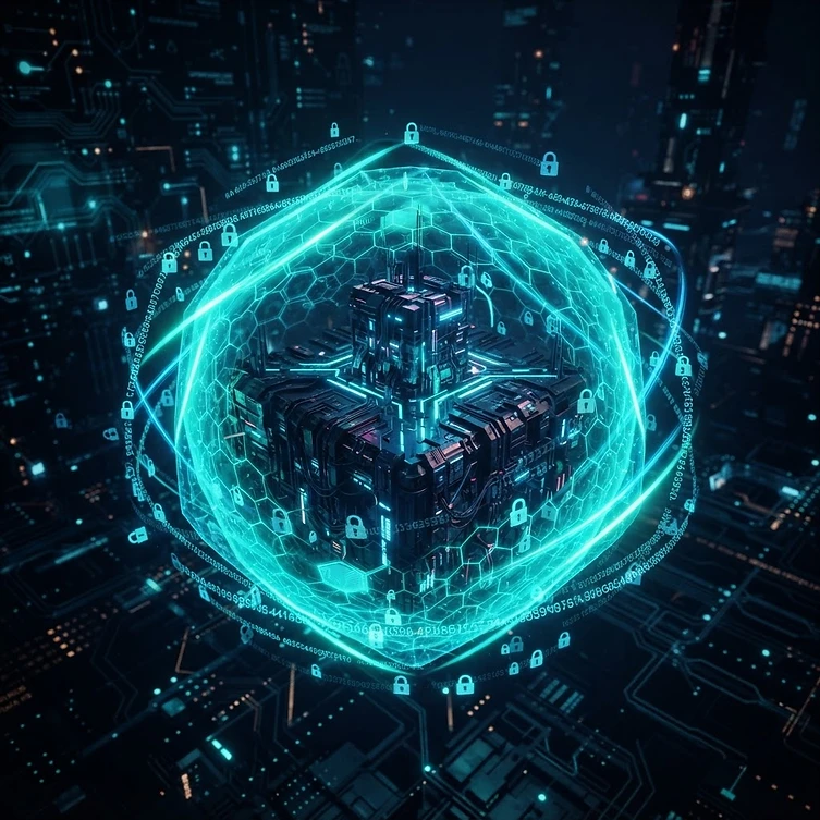 SOLbin Security Audit: Perfect 100/100 Score After Nonce Replay Protection Upgrade