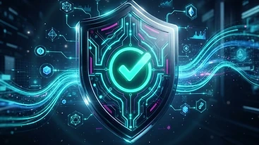 How SOLbin Engineered Sends So Phantom Trusts Us — Zero High-Risk Warnings