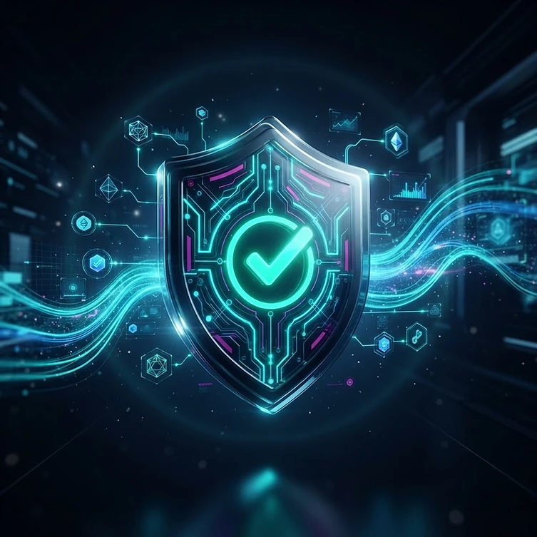 How SOLbin Engineered Sends So Phantom Trusts Us — Zero High-Risk Warnings