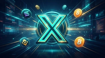 Earn SOL by Posting About SOLbin on X — The Promotion Track Just Got Easier