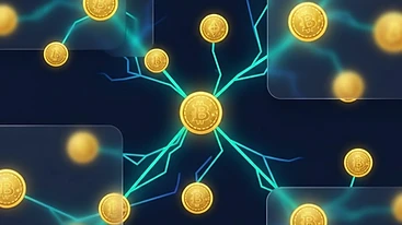 Invite Friends, Unlock Zero Fees: The SOLbin Referral Program