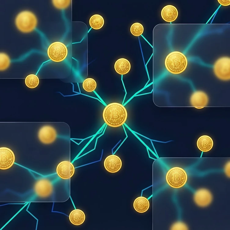 Invite Friends, Unlock Zero Fees: The SOLbin Referral Program