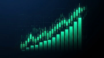 Trading Discipline: Staying Consistent With Your Rules