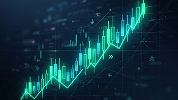 Starting Day Trading Futures with a Prop Firm