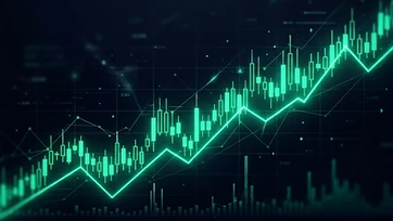 Avoid These Common Day Trading Mistakes That Blow Accounts