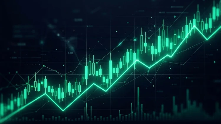 Avoid These Common Day Trading Mistakes That Blow Accounts