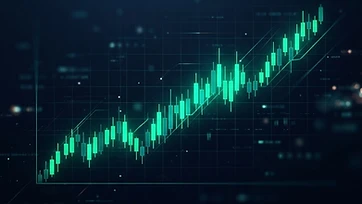 Best Futures Trading Hours for Liquidity