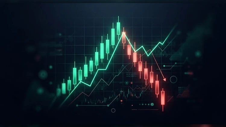 Losing Payout Privileges After a Losing Day