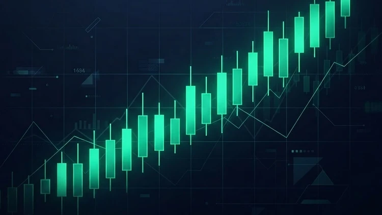 Handling Losing Streaks Without Panicking
