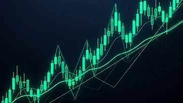 Which Prop Firms Are Best for $25K Futures Accounts?