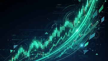 How Do Daily Payout Prop Firms Affect Day Trading Risk?