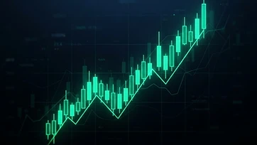 Futures Day Trader Income: Realistic Earnings Expectations