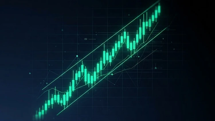 How to Build a Profitable Day Trading Strategy