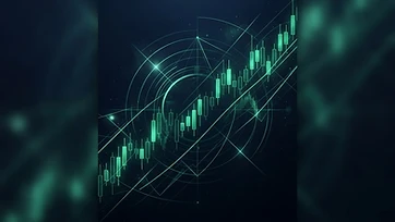 Are Daily Payout Prop Firms Better for Futures Trading?