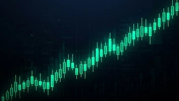 Stop Chasing: Overcoming FOMO in Day Trading