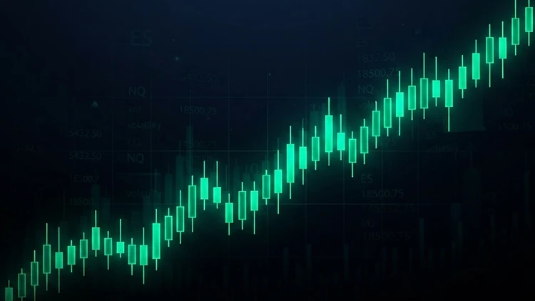 Stop Chasing: Overcoming FOMO in Day Trading