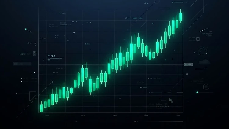 Margin and Leverage in Futures Explained
