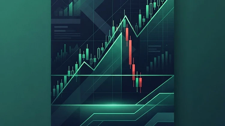 Futures Trading Risk Management: Drawdown Rules That Protect Your Prop Firm Account