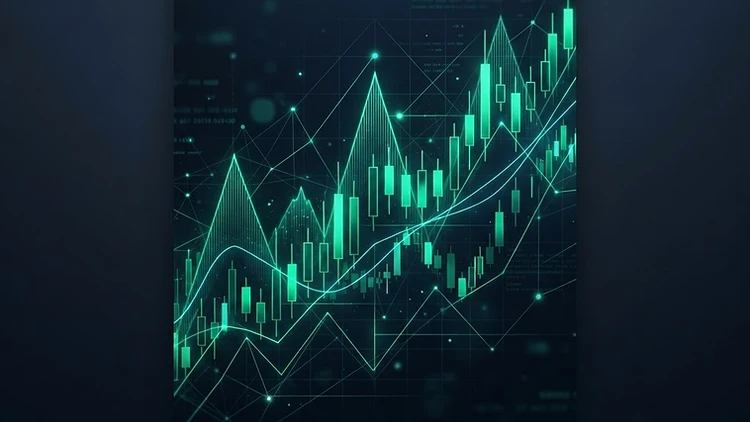 Best Prop Firms for Swing Traders: Finding Your Edge