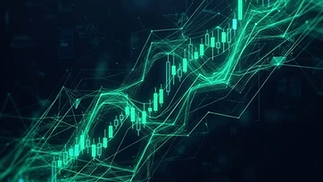 Can You Use Trading Bots with Daily Payout Prop Firms?