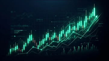 Qualifying for Daily Payouts in Futures Accounts