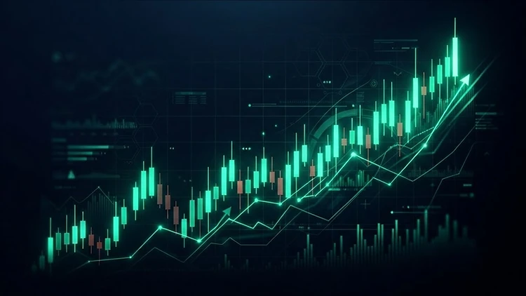 Qualifying for Daily Payouts in Futures Accounts