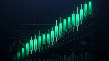 Do Daily-Payout Prop Firms Charge Fees?