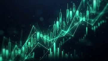 Can You Scale Accounts With Daily Payout Prop Firms?