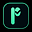 DailyPayoutPropFirms