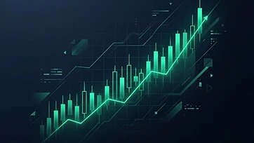 How Much Capital Do You Need to Start Day Trading?