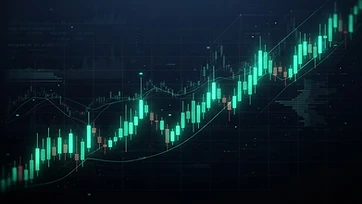 Essential Risk Management Rules for Every Day Trader
