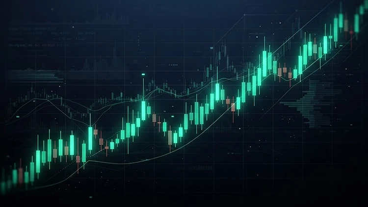Essential Risk Management Rules for Every Day Trader