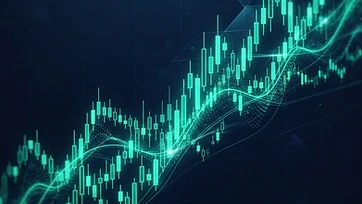 Do Daily Payout Prop Firms Help You Reach Consistency?
