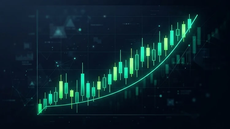 Essential Tools and Platforms for Futures Day Traders