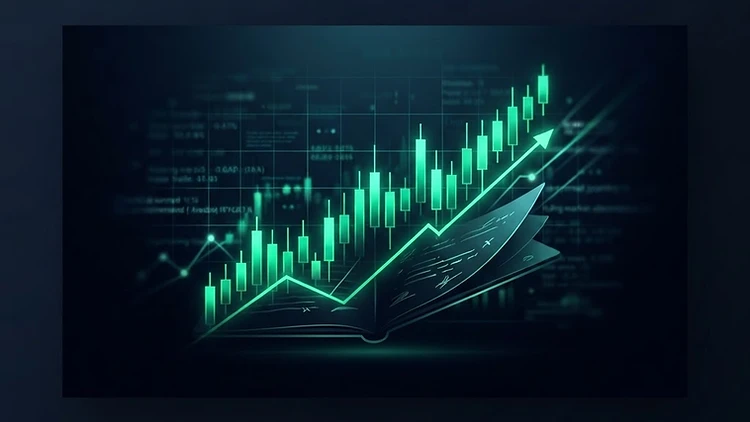 How Journaling Improves Trading Psychology