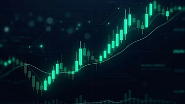 How to Stop Revenge Trading After a Loss