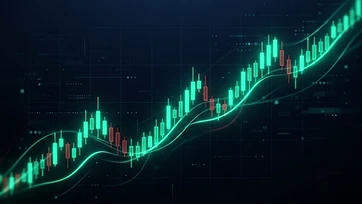 Cheapest Prop Firms for Futures Traders