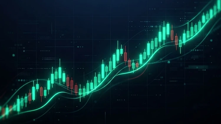 Cheapest Prop Firms for Futures Traders