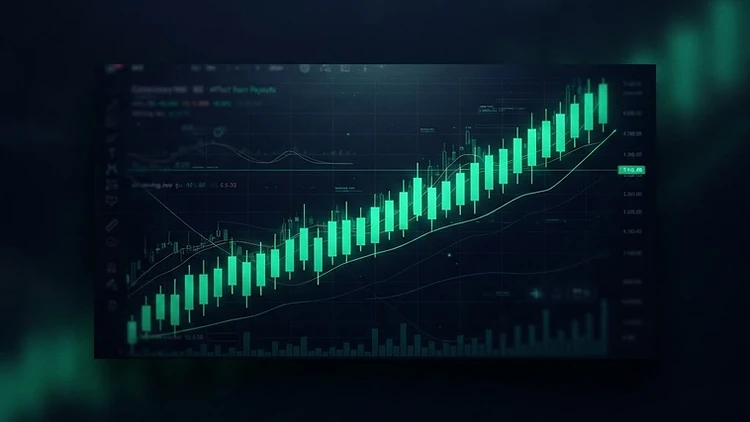 How Consistency Rules Affect Payouts