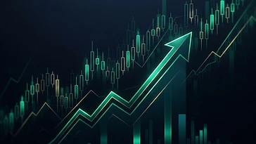 Best Prop Firms for High Win Rate Day Traders
