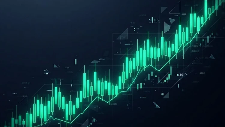 Best Time of Day to Trade Futures for Maximum Profit