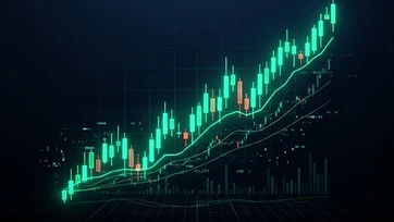 Mastering Fear and Greed in Day Trading