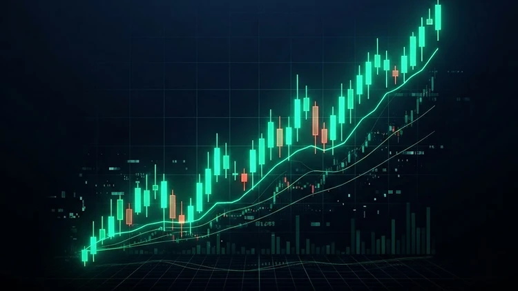 Mastering Fear and Greed in Day Trading