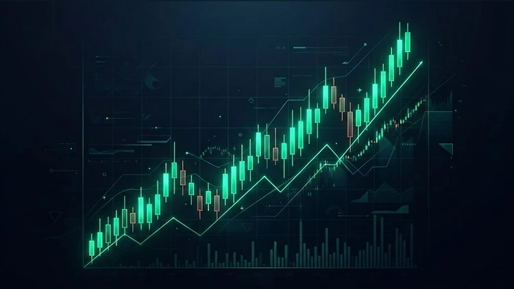 How to Read Futures Charts for Day Trading