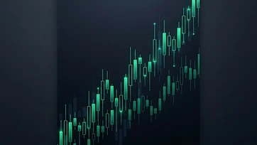 What Are the Cheapest Prop Firms to Start Trading Futures?