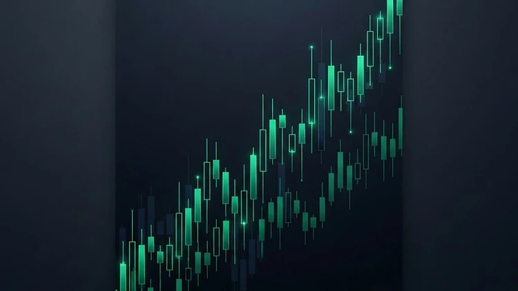 What Are the Cheapest Prop Firms to Start Trading Futures?