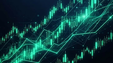 Can I Withdrawal Daily From Futures Prop Firms?