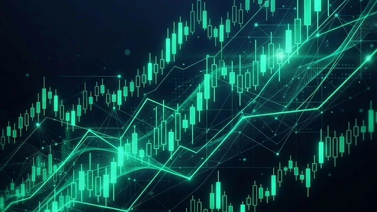 Can I Withdrawal Daily From Futures Prop Firms?