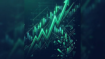 Why Traders Blow 10+ Prop Firm Accounts (And How to Stop)
